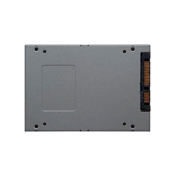 Kingston UV500 240GB 25 SATA  Disco Duro SSD
