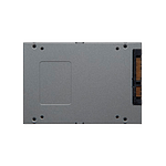 Kingston UV500 240GB 25 SATA Disco Duro SSD Kingston UV500 240GB 25 SATA Disco Duro SSD