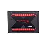Kingston HyperX Fury RGB 960GB  Disco Duro SSD
