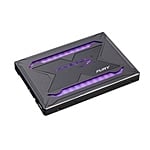 Kingston HyperX Fury RGB 960GB  Disco Duro SSD