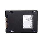 Kingston HyperX Fury RGB 960GB  Disco Duro SSD