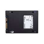 Kingston HyperX Fury RGB 960GB  Disco Duro SSD