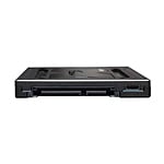Kingston HyperX Fury RGB 960GB  Disco Duro SSD