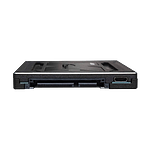 Kingston HyperX Fury RGB 960GB  Disco Duro SSD
