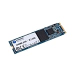 Kingston A400 240GB M2 SATA  Disco Duro SSD