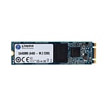 Kingston A400 240GB M2 SATA  Disco Duro SSD