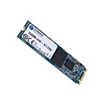 Kingston A400 240GB M2 SATA  Disco Duro SSD