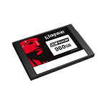 Kingston DC500 MixedUse 960GB 25  Disco Duro SSD Kingston DC500 MixedUse 960GB 25  Disco Duro SSD