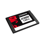 Kingston DC500 ReadCentric 192TB 25  Disco Duro SSD