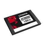 Kingston DC500 MixedUse 192TB 25  Disco Duro SSD