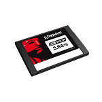 Kingston DC500 ReadCentric 384TB 25  Disco Duro SSD