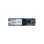 Kingston A400 480GB M2 SATA  Disco Duro SSD