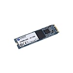 Kingston A400 480GB M2 SATA  Disco Duro SSD