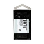 Kingston KC600 256GB mSATA  Disco Duro SSD