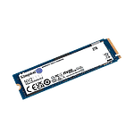 Kingston NV2 2TB M2 PCIe 40 NVMe  SSD