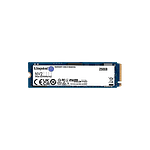 Kingston NV2 250GB M2  SSD PCIe 40 NVMe