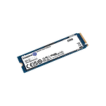 Kingston NV2 250GB M2  SSD PCIe 40 NVMe