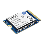 2000G NV3 M2 2230 PCIE 40 NVME 2000G NV3 M2 2230 PCIE 40 NVME