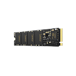 Lexar NM620 256GB   SSD M2 PCIe Gen3x4 NVMe