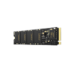 Lexar NM620 512GB   SSD M2 PCIe Gen3x4 NVMe