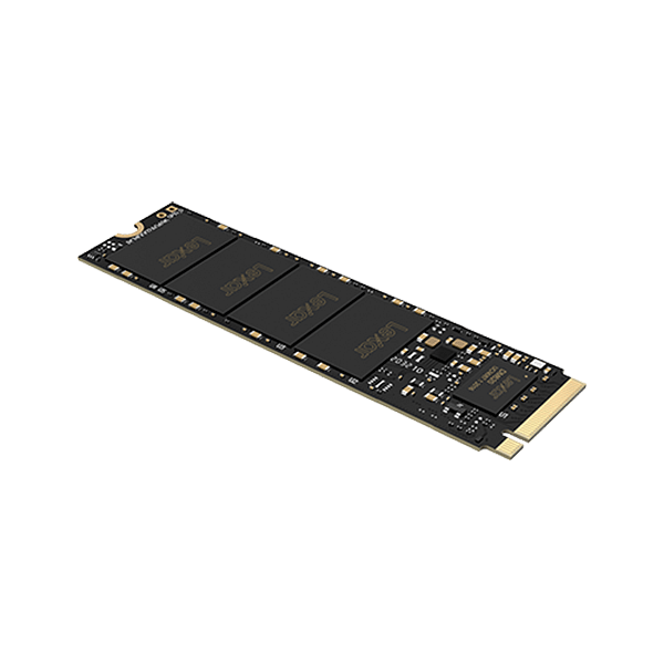 Lexar NM620 512GB   SSD M2 PCIe Gen3x4 NVMe
