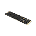 Lexar NM620 512GB   SSD M2 PCIe Gen3x4 NVMe
