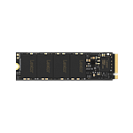 Lexar NM620 1TB | SSD M.2 PCIe Gen3x4 NVMe
