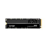 Lexar NM620 2TB  SSD M2 PCIe Gen3x4 NVMe