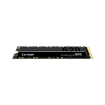 Lexar NM620 2TB  SSD M2 PCIe Gen3x4 NVMe