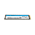 Lexar NM610 PRO 500GB  SSD M2 PCIe Gen3x4 NVMe