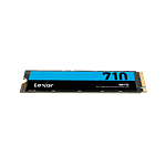 Lexar NM710 Pro 500GB  SSD M2 PCIe Gen4x4 NVMe