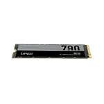 Lexar NM790 1TB  SSD M2 PCIe 40 Gen 4x4 NVMe