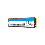 Lexar NM610PRO 1TB  SSD M2 PCIe 30 NVMe