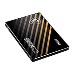 SSD MSI SPATIUM S270 SATA 25 240GB
