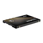 SSD MSI SPATIUM S270 SATA 25 240GB