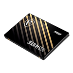 SSD MSI SPATIUM S270 SATA 25 240GB