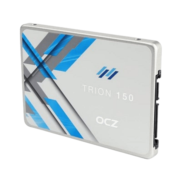 Toshiba OCZ Trion 150 960GB SATA  Disco Duro SSD