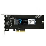 OCZ RD400 SERIES NVME M2 128GB  Disco Duro SSD