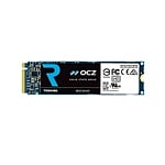OCZ RD400 SERIES NVME M2 1TB  Disco Duro SSD