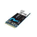 OCZ RD400 SERIES NVME M2 1TB  Disco Duro SSD