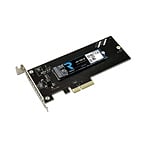 OCZ RD400 SERIES NVME M2 512GB  Disco Duro SSD