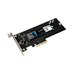 OCZ RD400 SERIES NVME M2 512GB  Disco Duro SSD