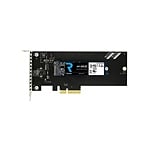 OCZ RD400 SERIES NVME M2 512GB  Disco Duro SSD