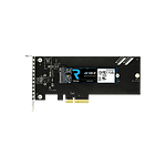 OCZ RD400 SERIES NVME M2 512GB  Disco Duro SSD