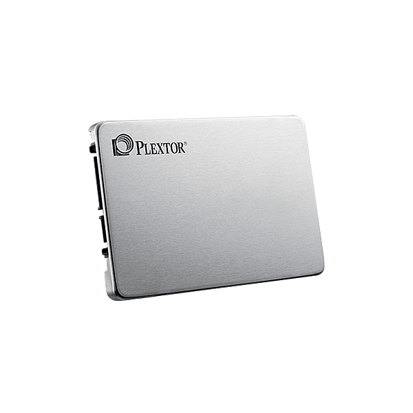 Plextor 128GB 25 SATA  Disco Duro SSD