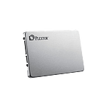 Plextor 128GB 25 SATA  Disco Duro SSD