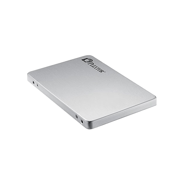 Plextor 128GB 25 SATA  Disco Duro SSD