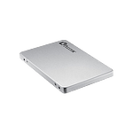 Plextor 128GB 25 SATA  Disco Duro SSD