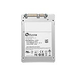 Plextor 128GB 25 SATA  Disco Duro SSD