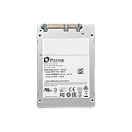 Plextor 128GB 25 SATA  Disco Duro SSD